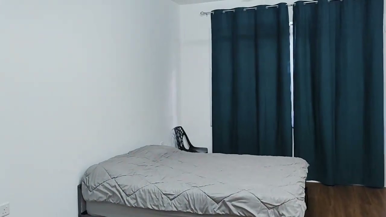 Akus nyewa kereta enggau nyewa homestay ba kuching