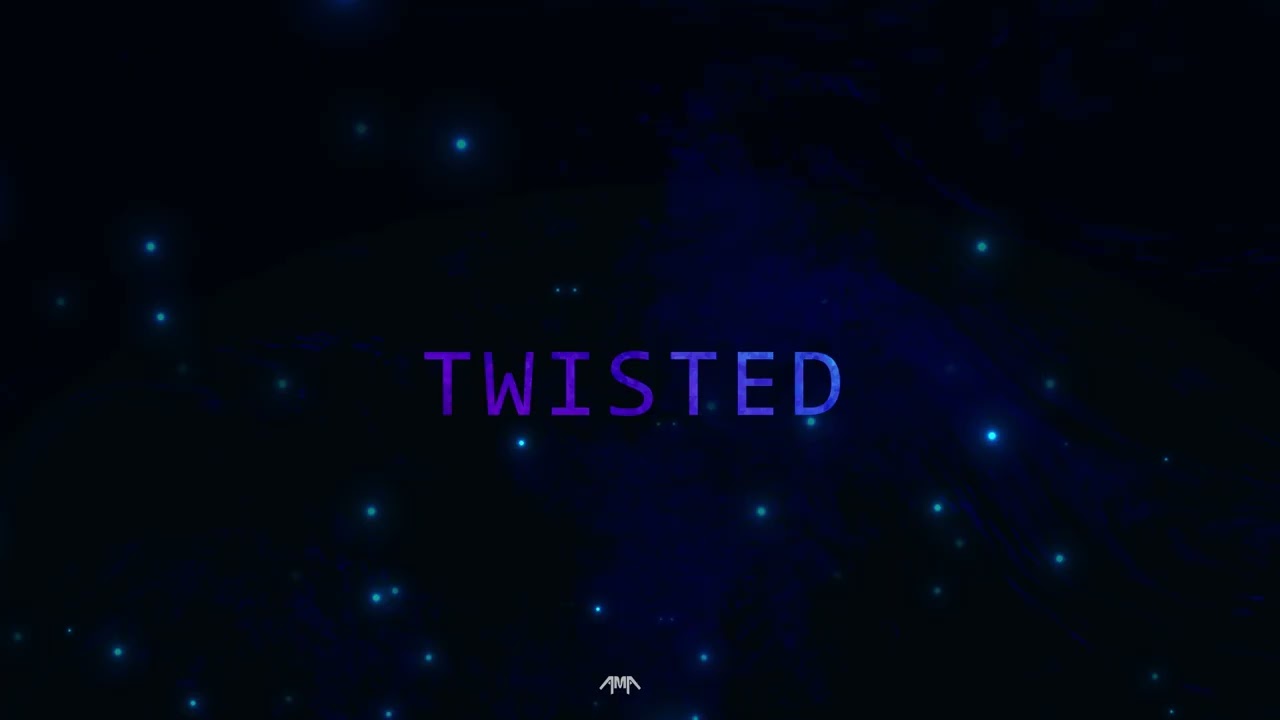 Amadeus - Twisted