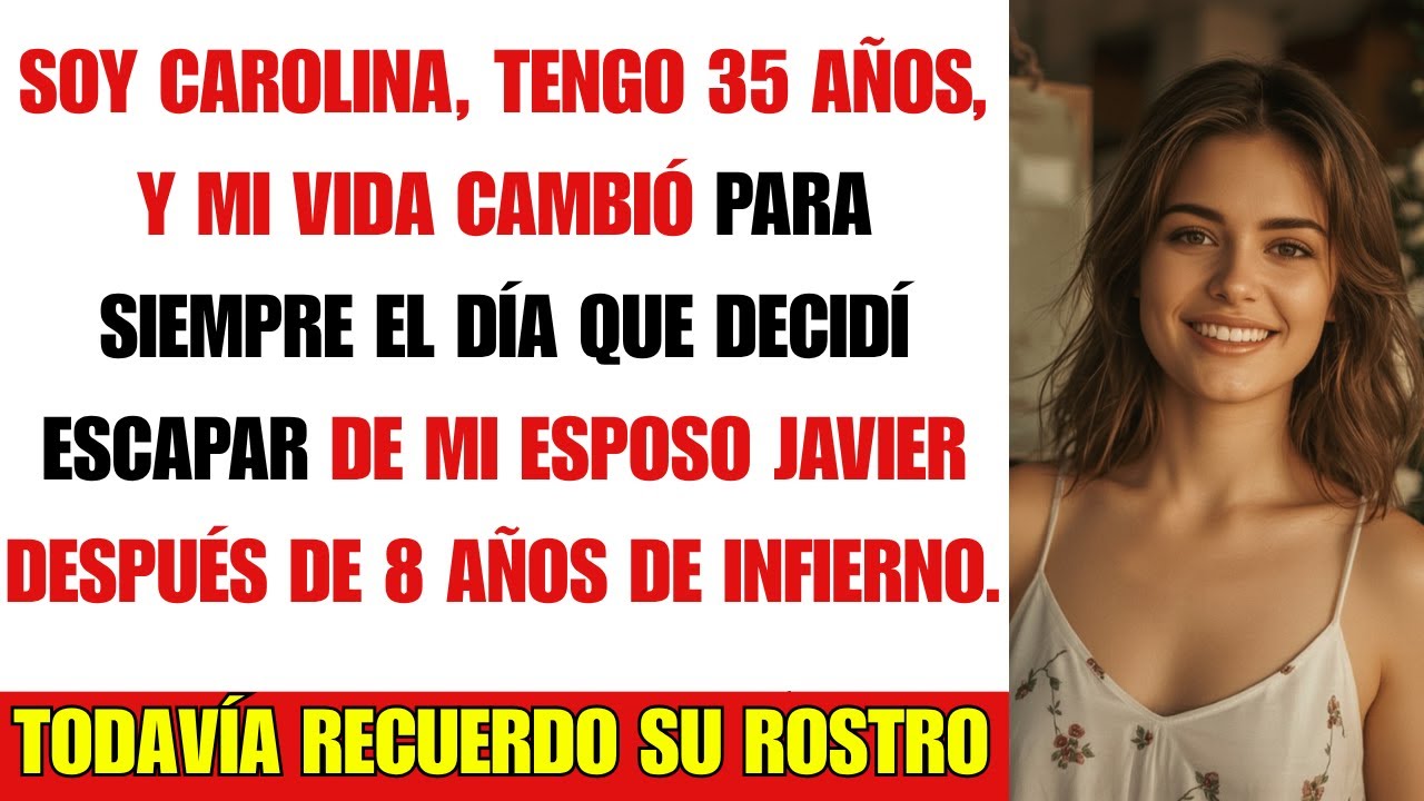 Mi Esposo Me Golpeaba Y Me HUMILLÓ Durante Años    Pero El VIVIÓ Su Castigo En CARNE PROPIA