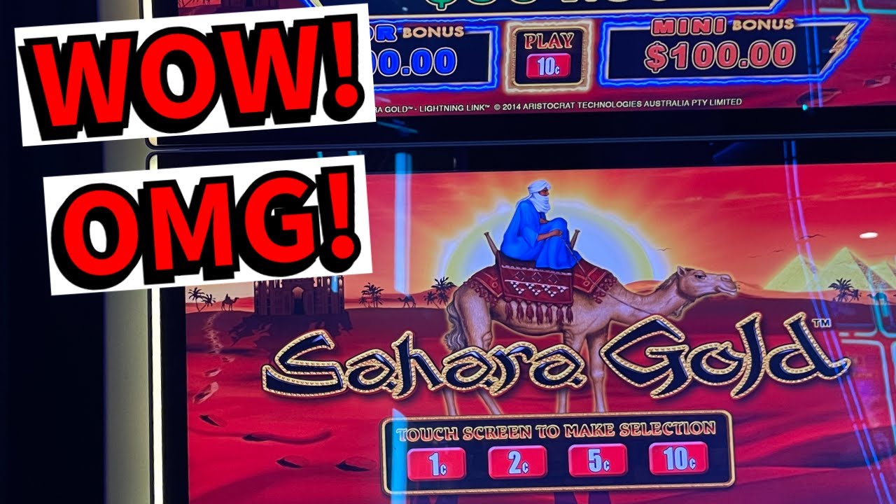 WOW! WE GOT SO MANY BONUSES. Playing A Lightning Link Slot #slots #games #casino #gaming #win #fun