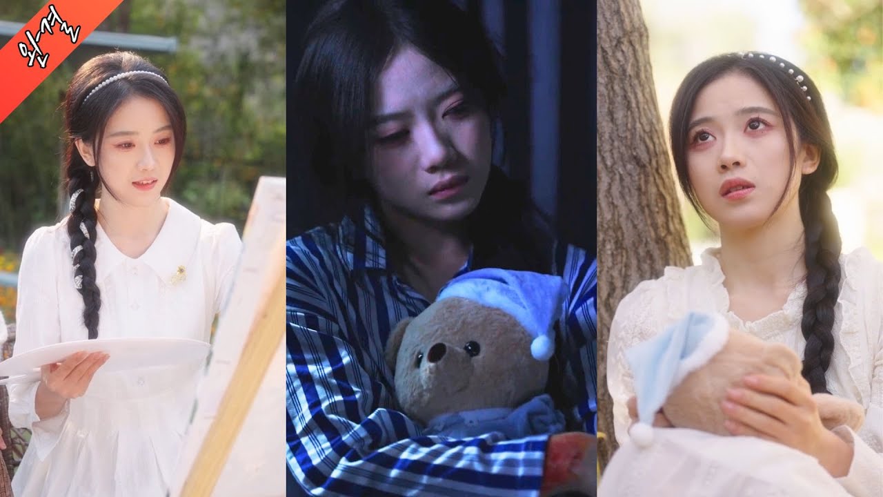 【완결】그녀는 정신병원에 3년간 감금당한 후 마침내 가족의 진짜 얼굴을 깨달았다.가족 관계를 끊은 그녀를 대표가 집으로 데려가 보물처럼 아꼈다.가족이 땅을 치며 후회도 소용없다!
