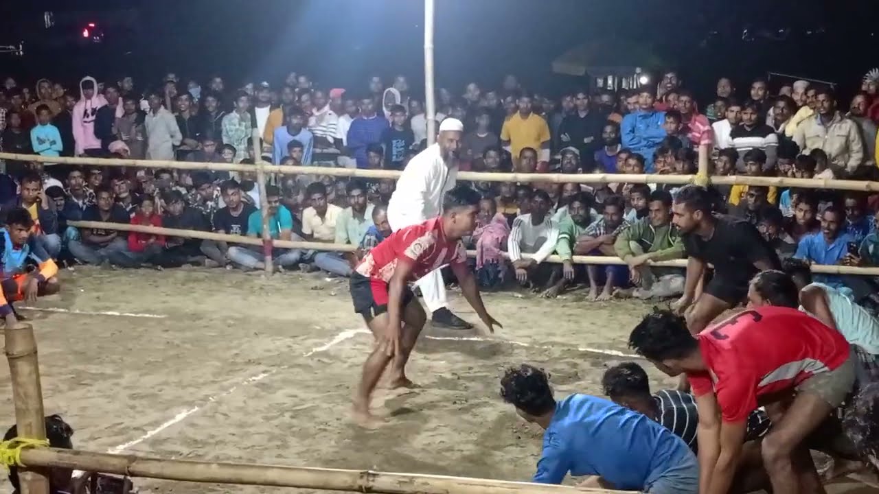 Ha Dodo khala 2024!!Nk Music Studio Assam!!Final khala