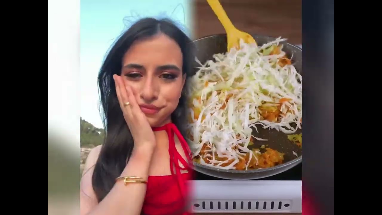 🤣👌👌👌2026 pov Must-Watch Crazy Clips Compilation #humor #fypシ #pov #fyp #foryou 😍😜