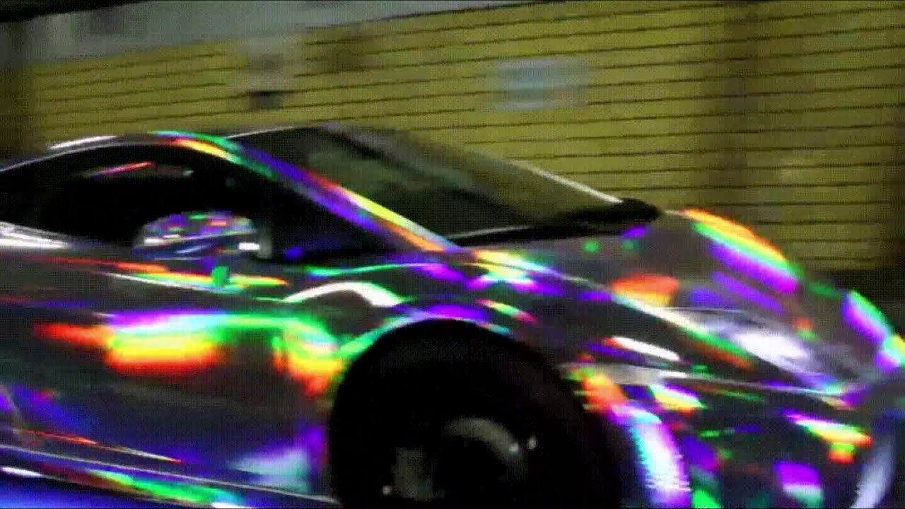 Phonk x Techno Type Beat - Ridin' (prod. denxI)