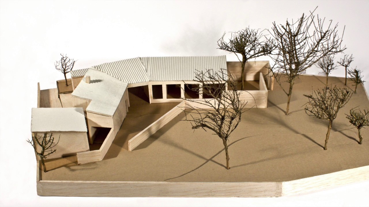 Alvaro Siza, Case