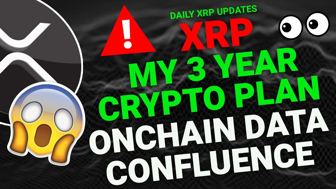Ежедневный анализ XRP | Прогноз цены XRP на 2026 год | Анализ XRP и ключевые уровни 📈