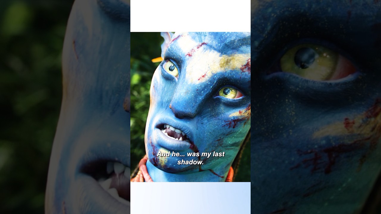 #avatar #movie #avatarstory #avatarthewayofwater