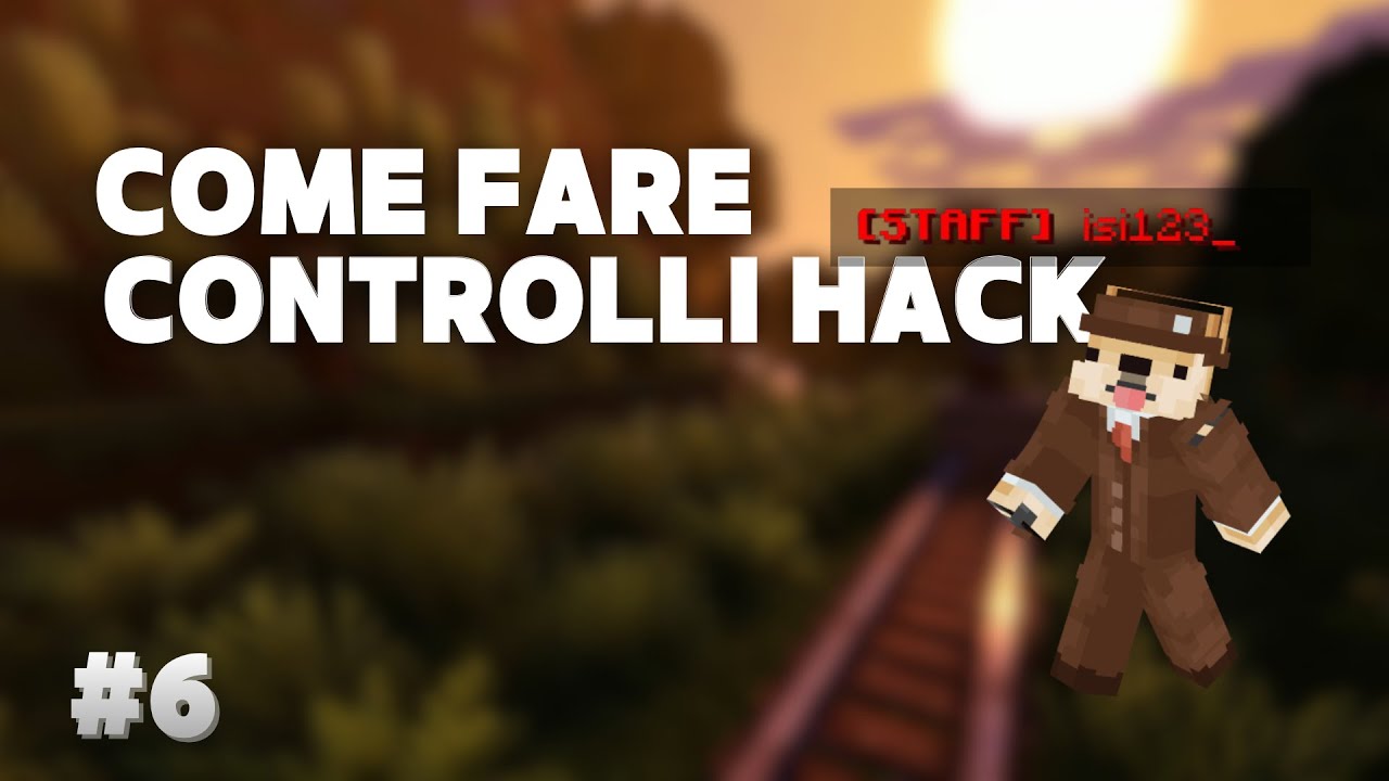 METODO DI BYPASS SCONOSCIUTO! (task scheduler) - ep6