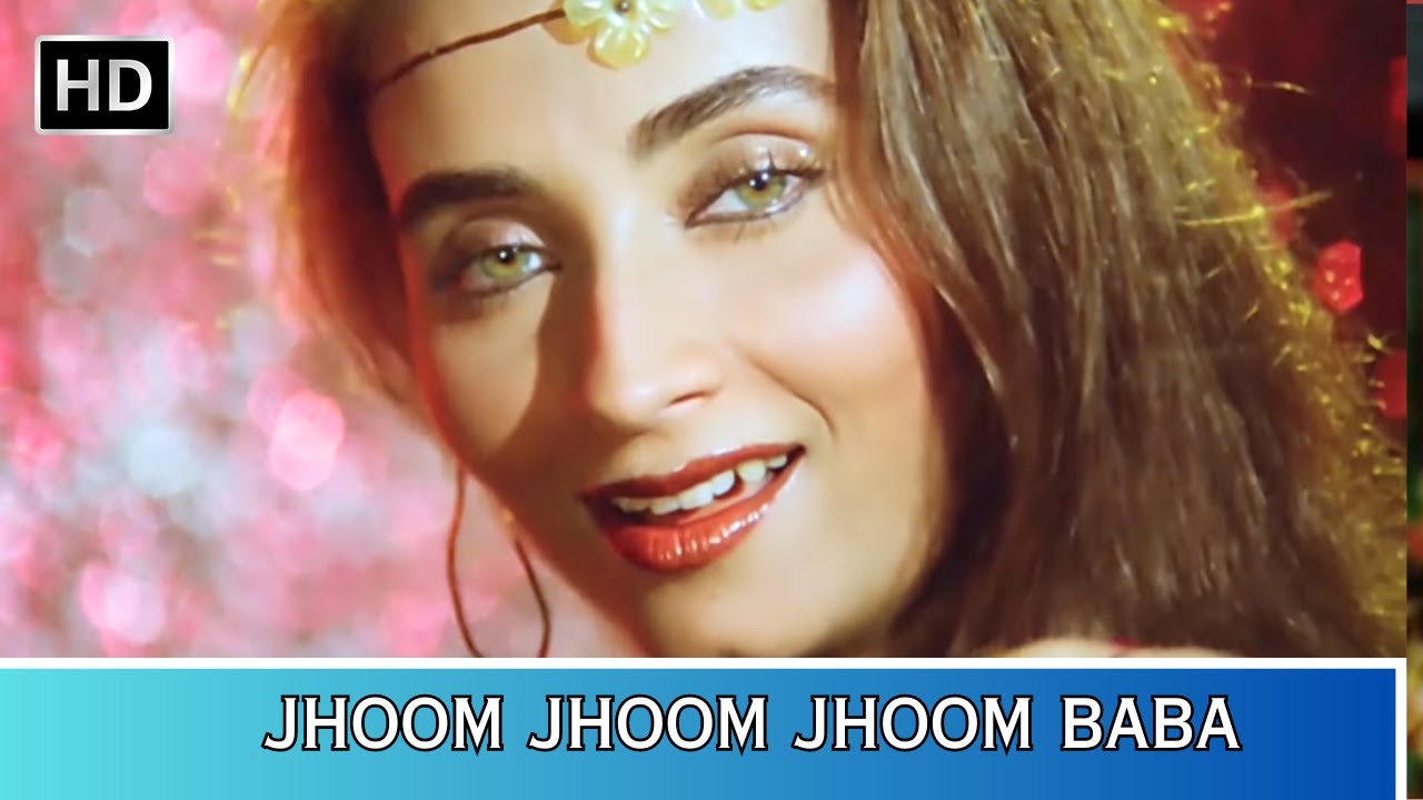 ये रात में जो मज़ा है | Ye Raat Mein Jo Mazza Hai | Mithun Chakraborty | Salma Agha | Disco Song
