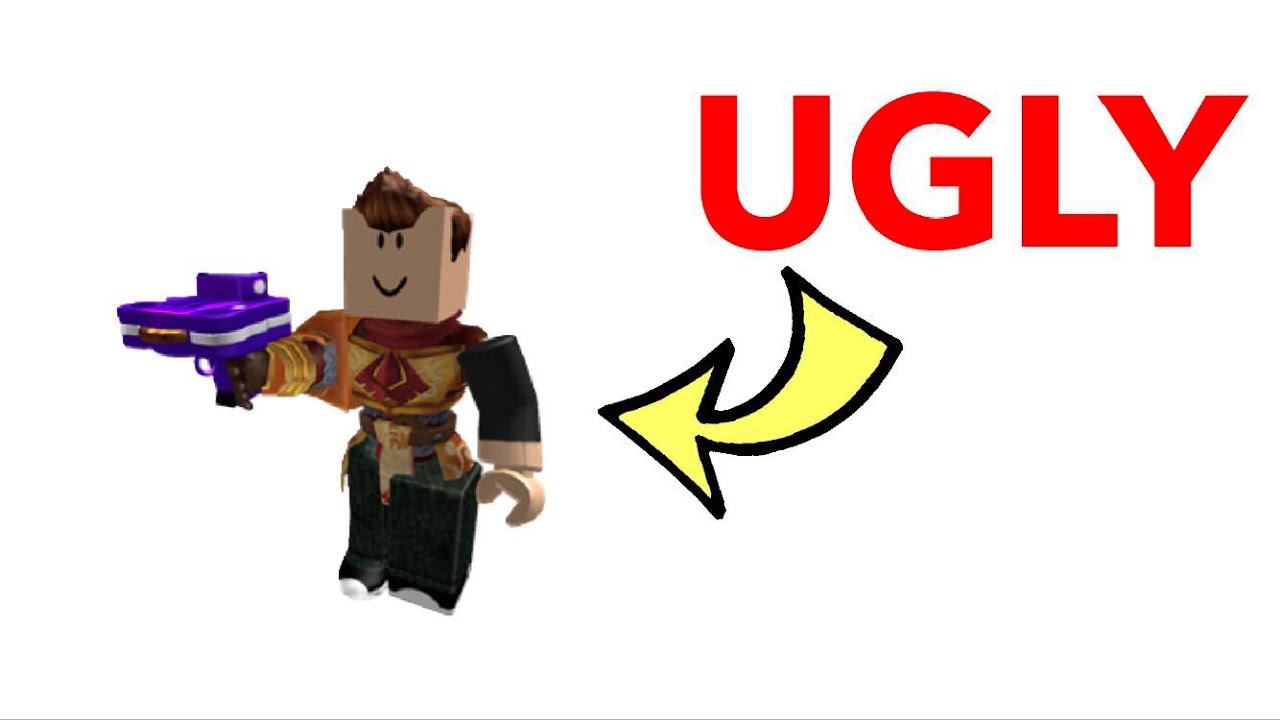 MINECRAFT BUT NOT CURSED???