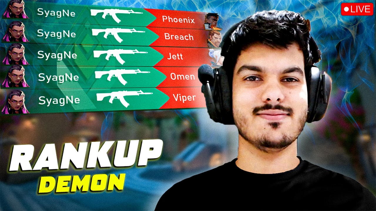 Washed Radiant Gameplay , Valorant India Livestream   #reyna