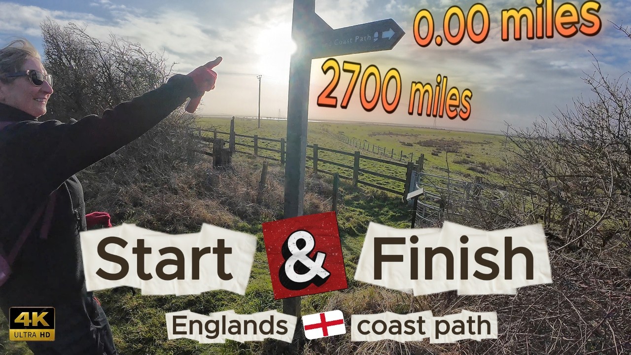 NO bridge at METAL BRIDGE!! How can this be a COAST PATH?