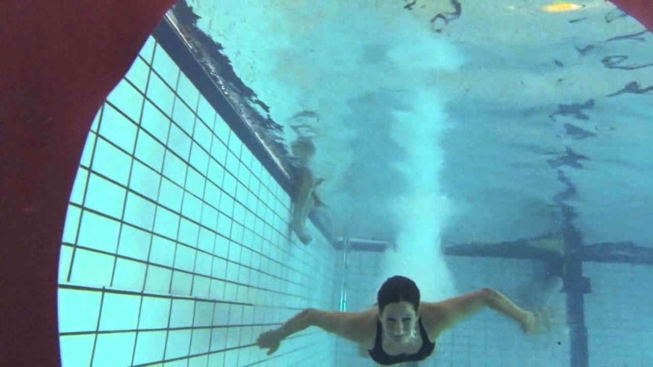 20130929 - Zwembad de Brink - GoPro fun...