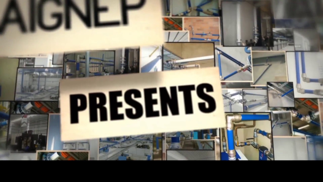 AIGNEP INFINITY SUCCESSFUL CASES