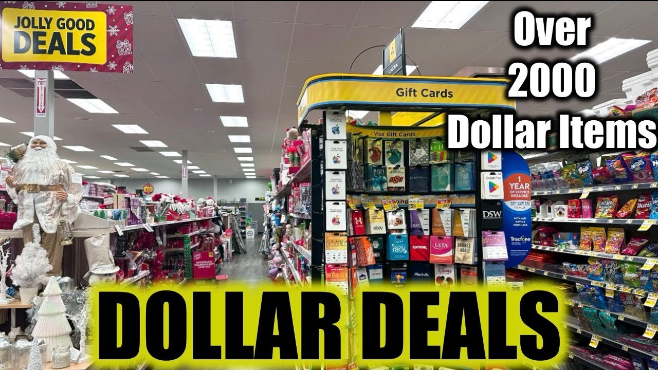 DOLLAR GENERAL🚨 БОЛЕЕ 2000 ДОЛЛАРОВЫХ ПРЕДЛОЖЕНИЙ, КОТОРЫЕ ВЫ НЕ ЗАХОТИТЕ ПРОПУСТИТЬ‼️ #dollargen...