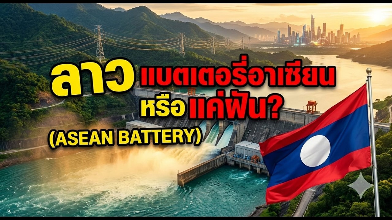 ทำไม 