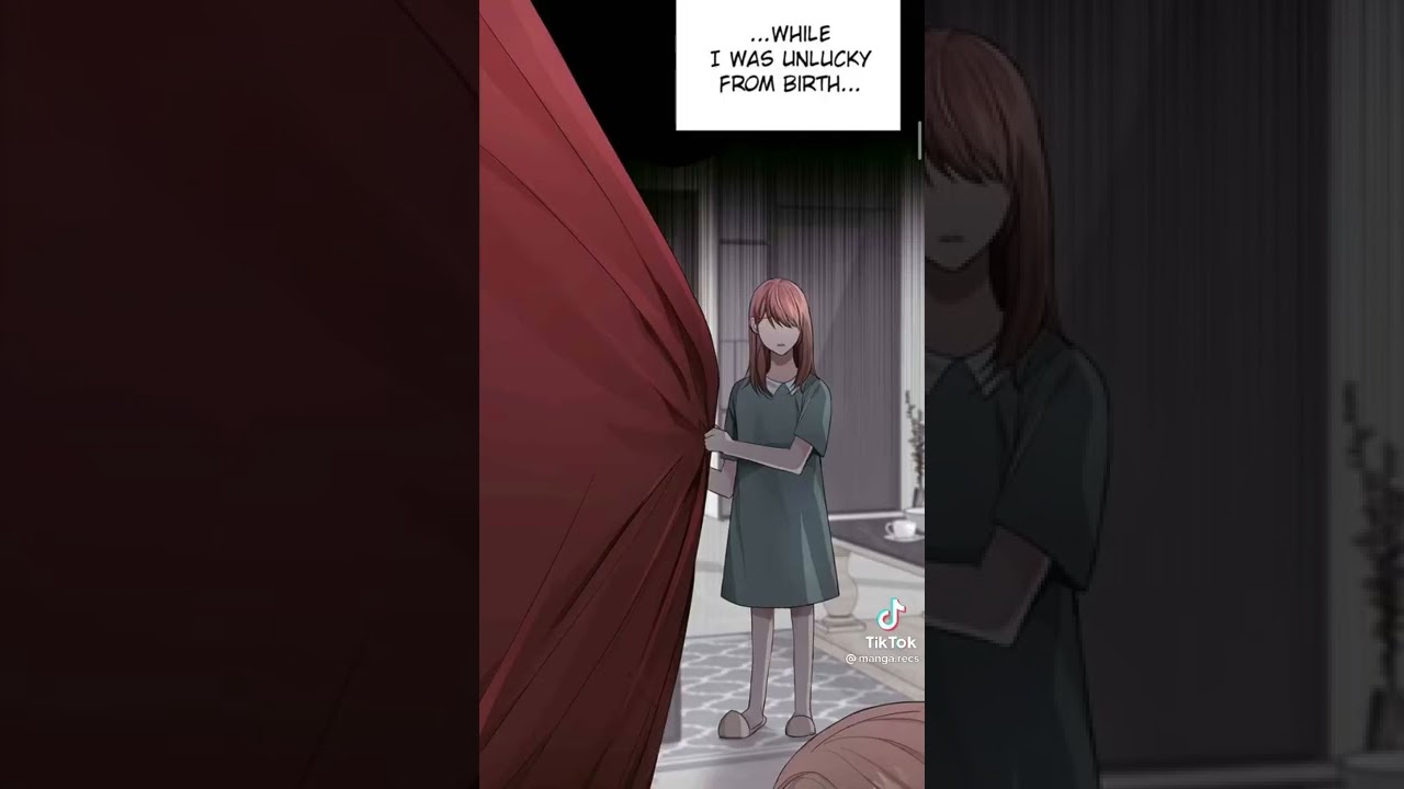 #manhwa #manhua #webtoon