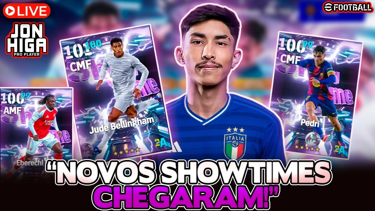 🔴 AO VIVO - PEGANDO 1 DIVISÃO COM TIME FREE #1