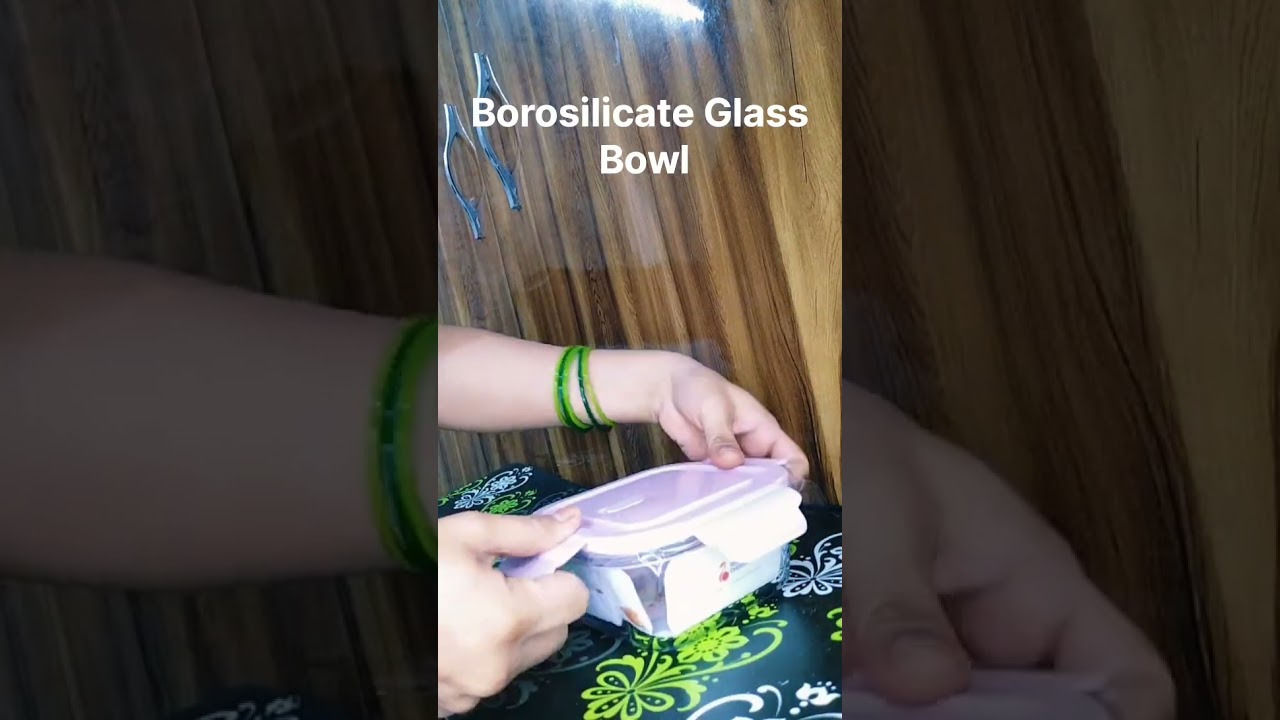 #borosilicate#glass#glassart #glassblowing#boro#headyglass #glassofig#glassforsale#borosilicateglass
