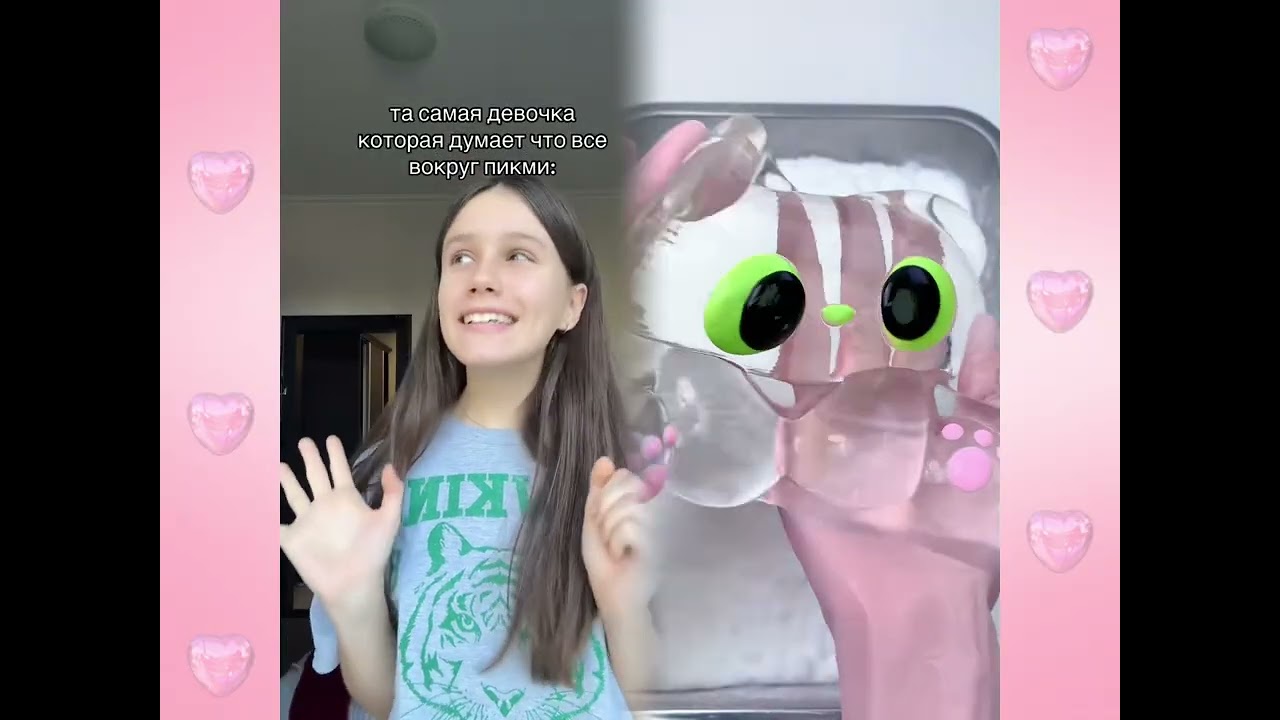 🤣👌👌👌2026 pov Must-Watch Crazy Clips Compilation #humor #fypシ #pov #fyp #foryou #funny 😍😜