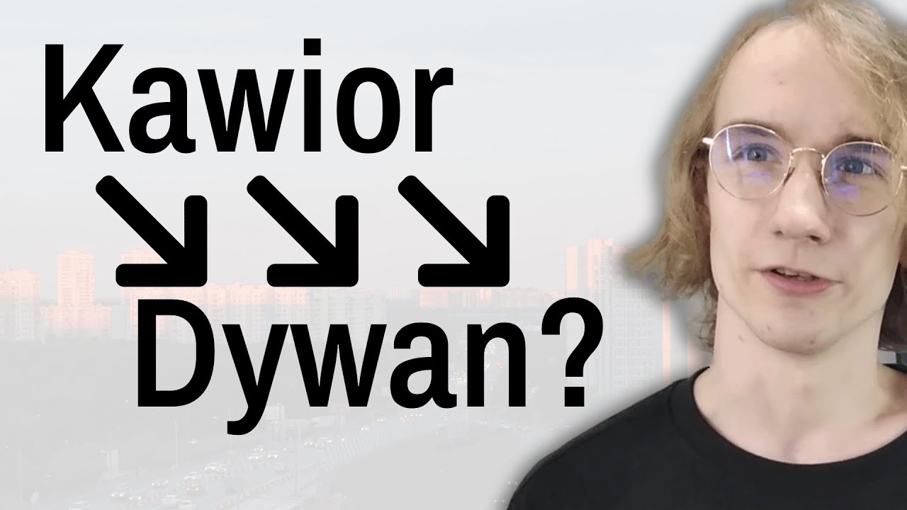 Rosyjskie słowa które cię oszukają! Nie myl ich!