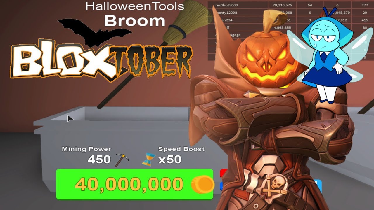 Aquamarine Plays Roblox | 50,000 SUBSCRIBERS SPECIALS