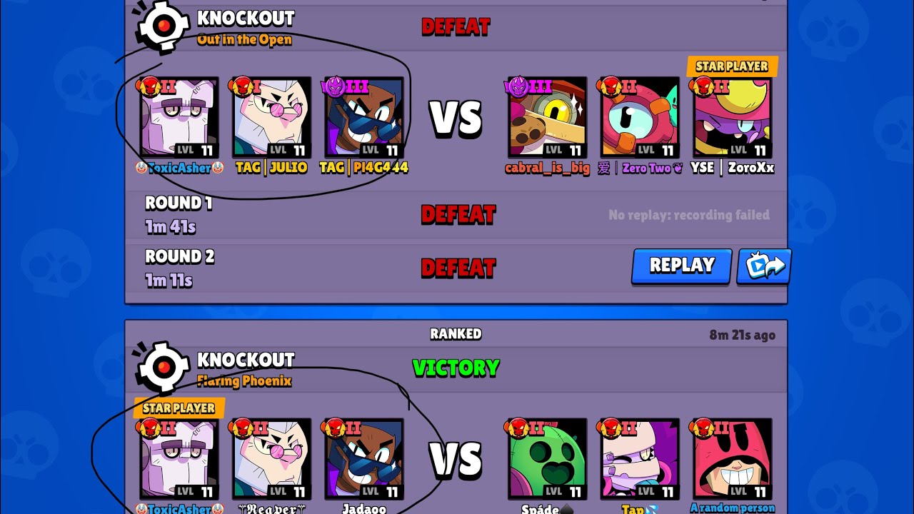 This Comp Has 100% Pickrate