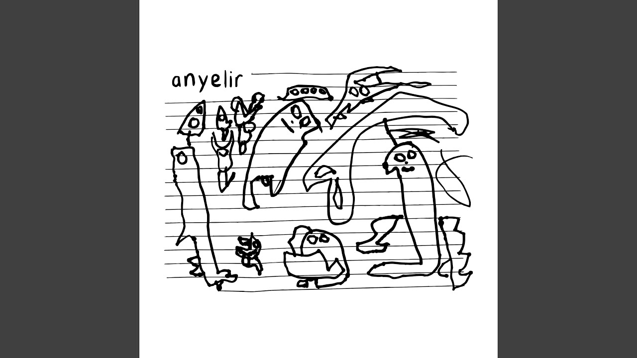 Anyelir