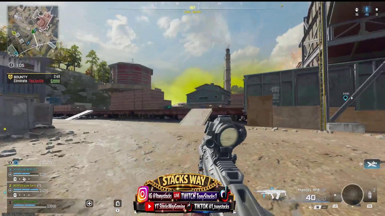 Outlaw Moves Only Gta RP  StacksWay