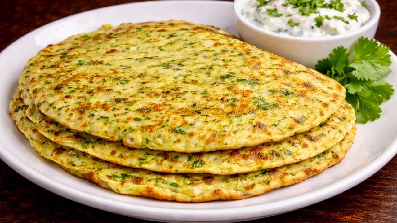 High Protein Low Carb Healthy Breakfast Ready In 10 Minutes / Healthy Breakfast Ideas / Weight Loss 