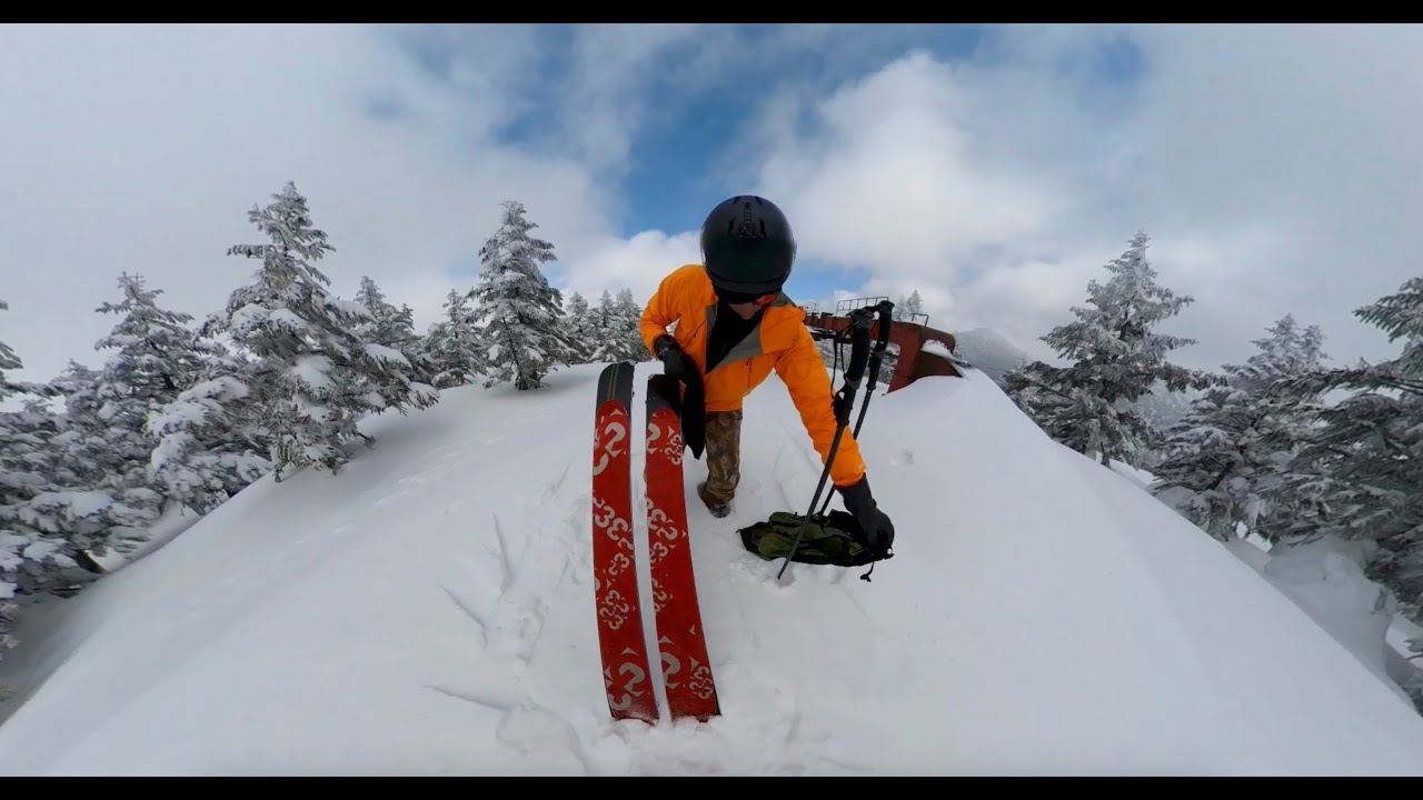 250323 モードチェンジ