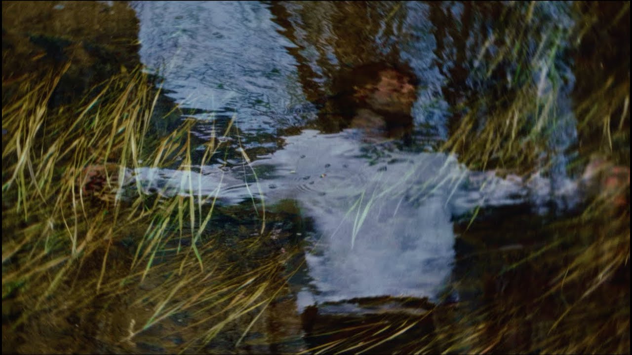 Healy - THIRTEEN (Official Visualizer)