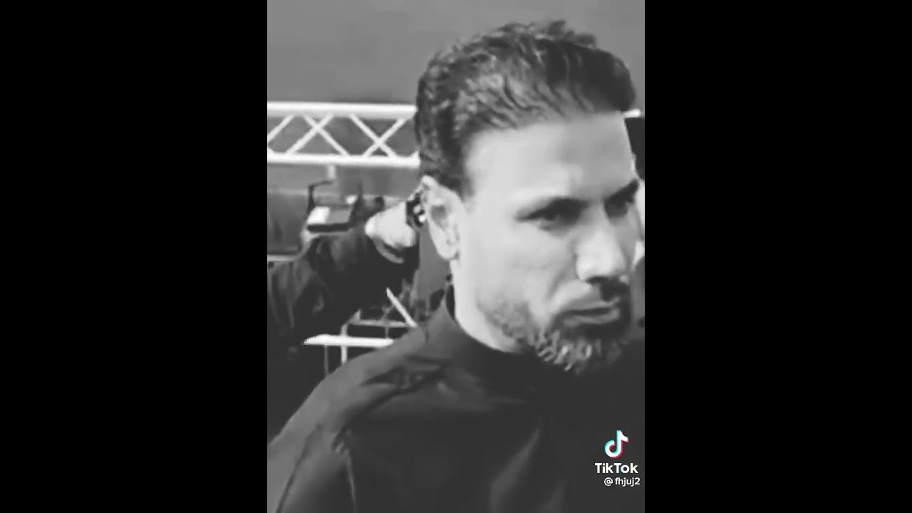 الحاج ابو مصطفى المحمداوي