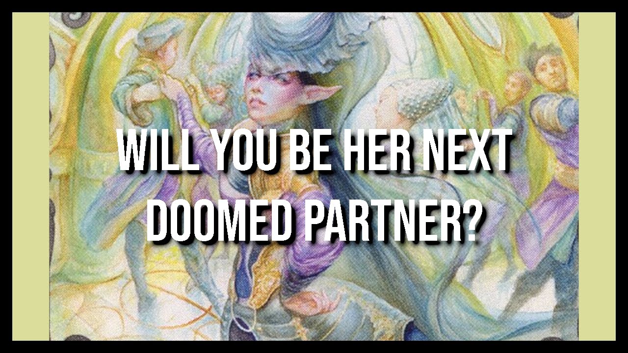 EDH Deck Assist - Ayara Aristocrats
