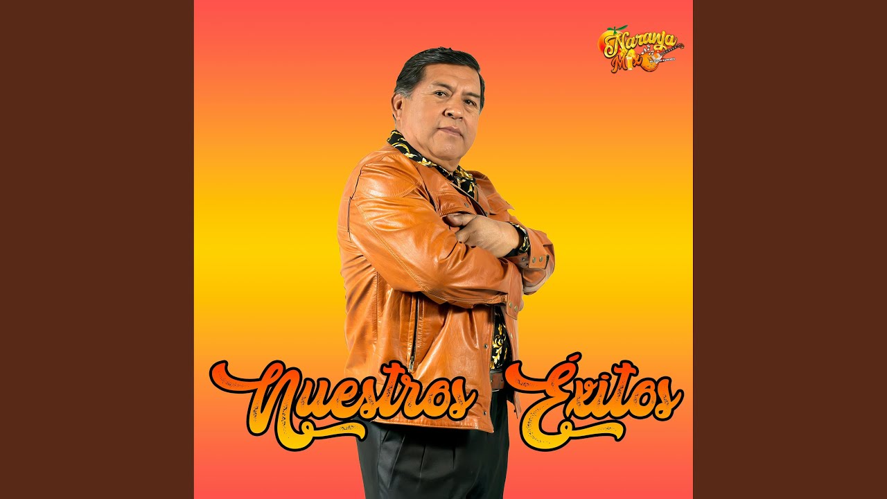Borrachito Solitario