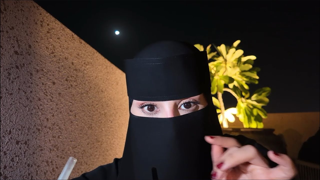 #vlog 21 | الويكند في جازان