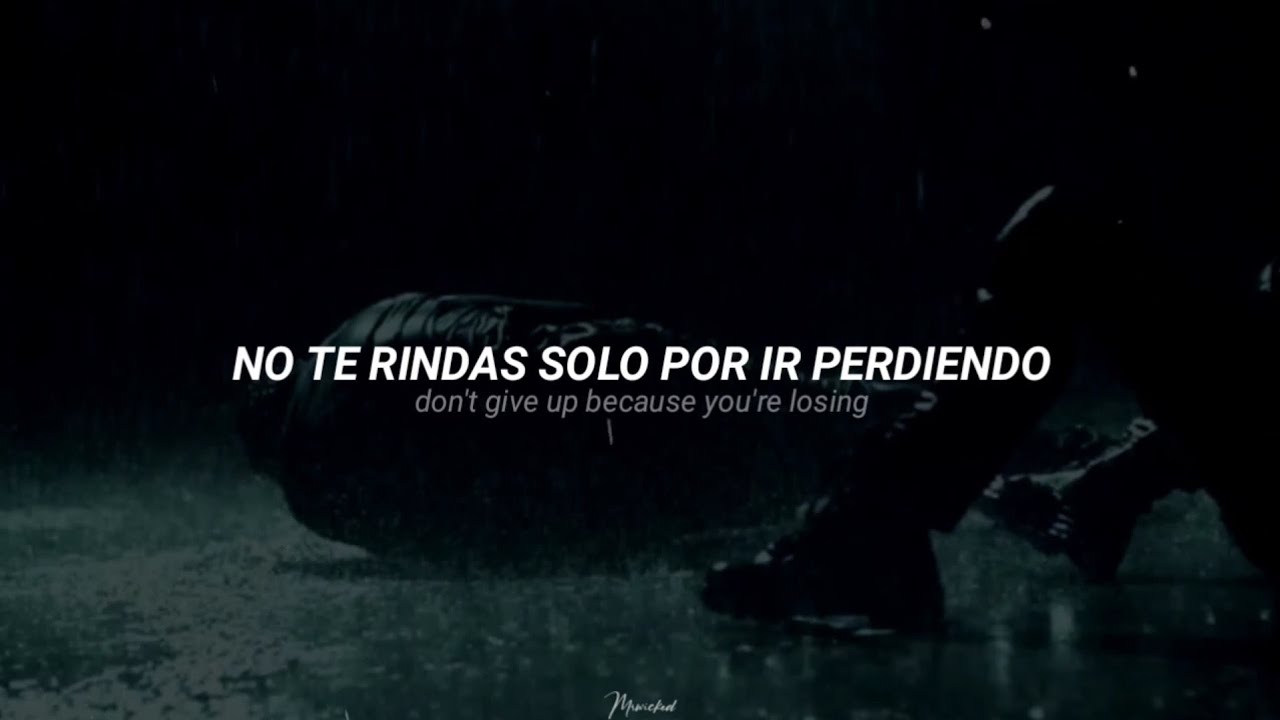 Sleeping with Sirens - You Kill Me (In a Good Way) [Sub. Español & Lyrics]