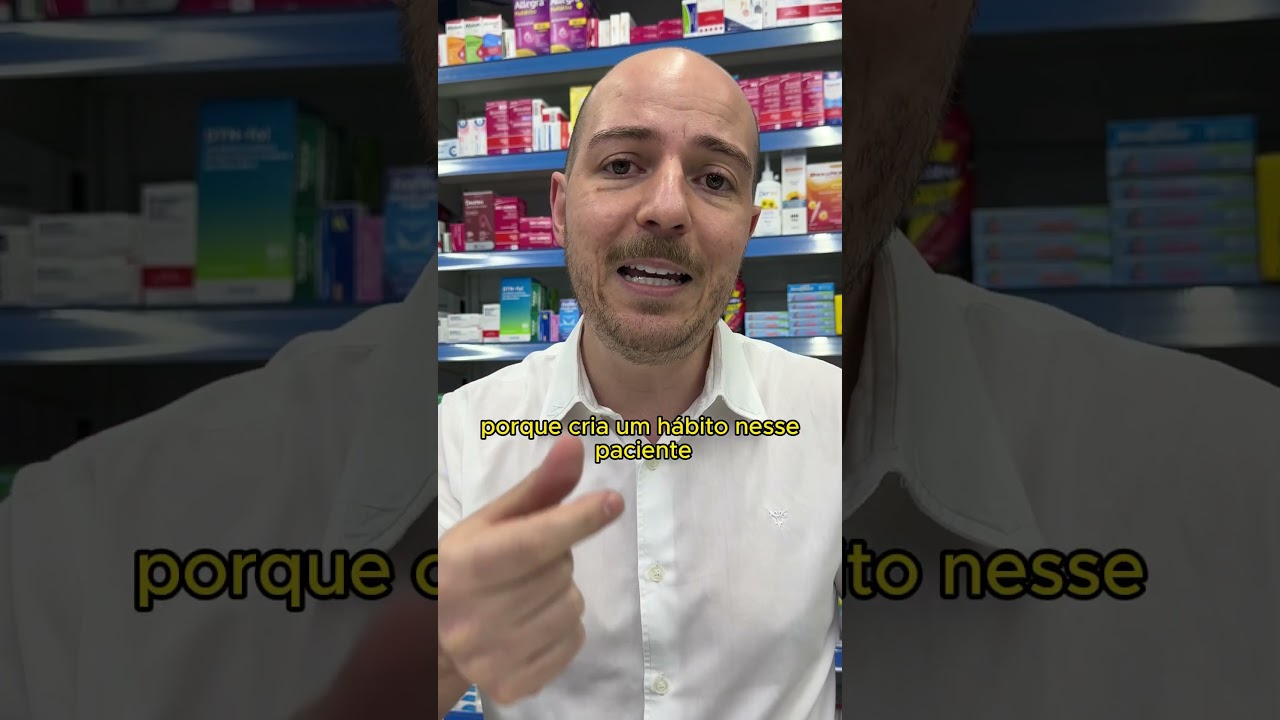 SINVASTATINA A NOITE?  #farmac&ecirc;utico #farmacia #medicamento