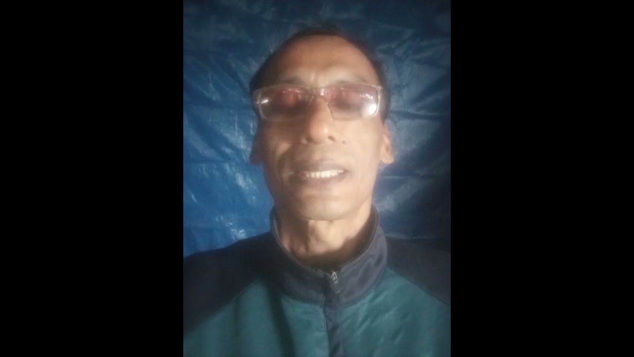 Hindi .Assam news.2/11/24.A.m.Longkumer TV News.