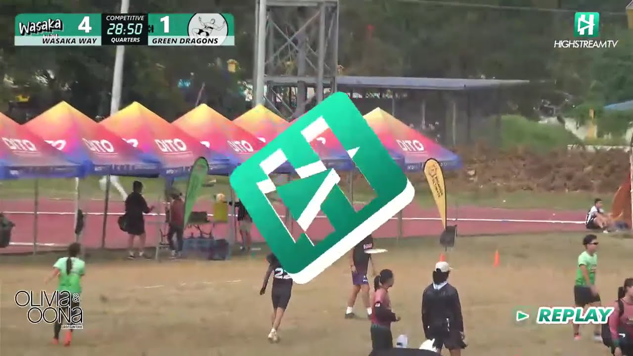 PINES ULTIMATE