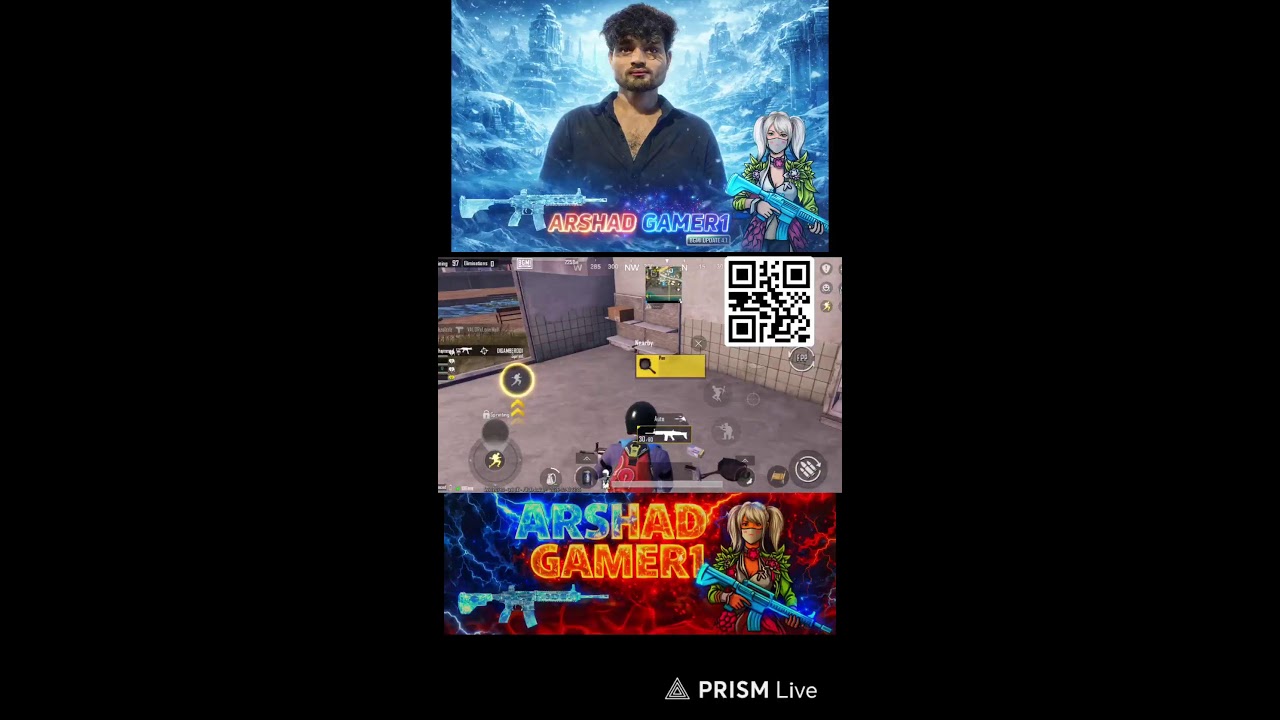 BJMI Update 4.2  gameplay live video