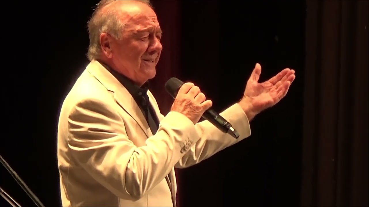 Vicente Díaz
