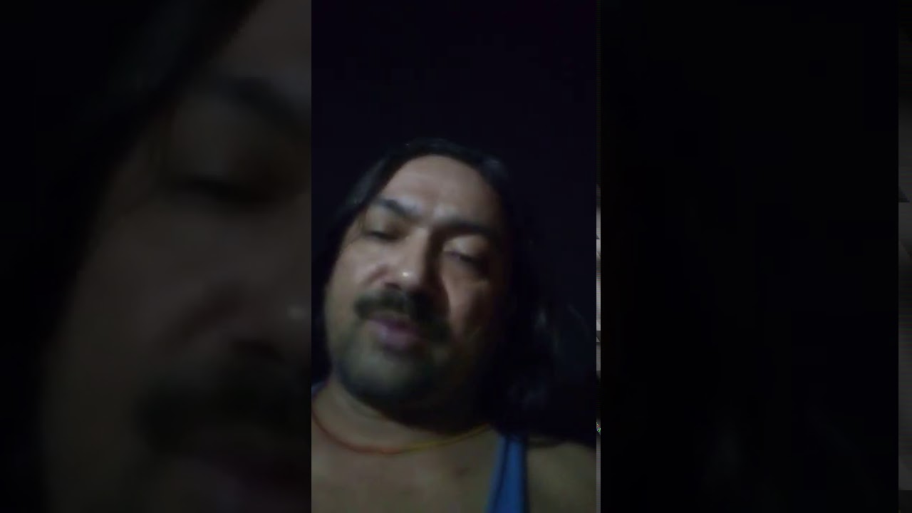 तारा उग्रतारा नील सरस्वती घोरतारा एकजटा नाम अनेक शक्ति एक