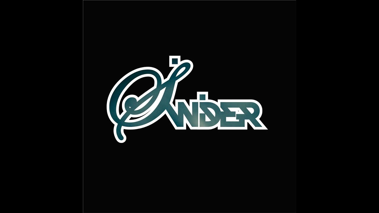 Świder - #HOT16CHALLENGE
