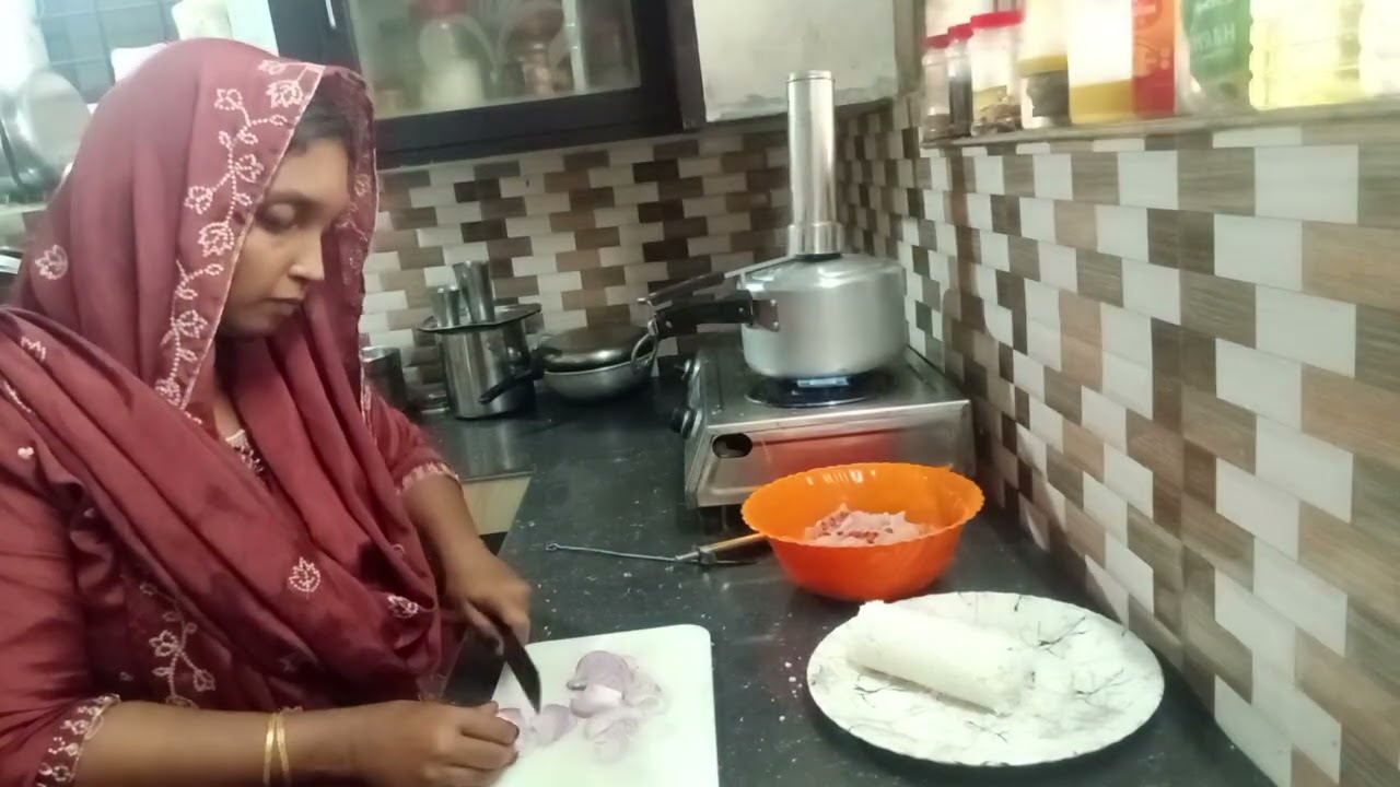 #❤️🤲🤲💫💫ഞാനും എന്റെ ചെറിയ മോളും കൂടി ഉള്ള നോമ്പ് വിശേഷം കാണാം💫💫🤲🤲❤️ #simple nomb recipe #long vedio