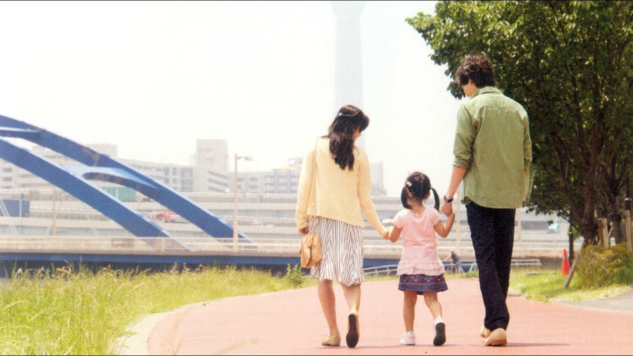 [一吻定情1&2/Itakiss1&2] When Kotoko gets pregnant… [BG][FMV]