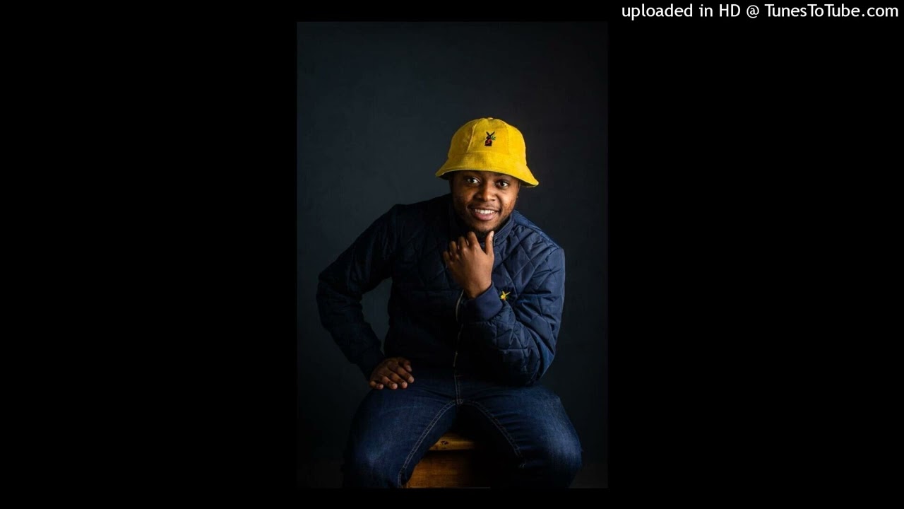 Kelvin Momo – Comes in Colors (Production Mix 10)