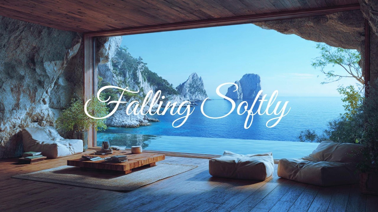 Chill & Relax Vol.71 