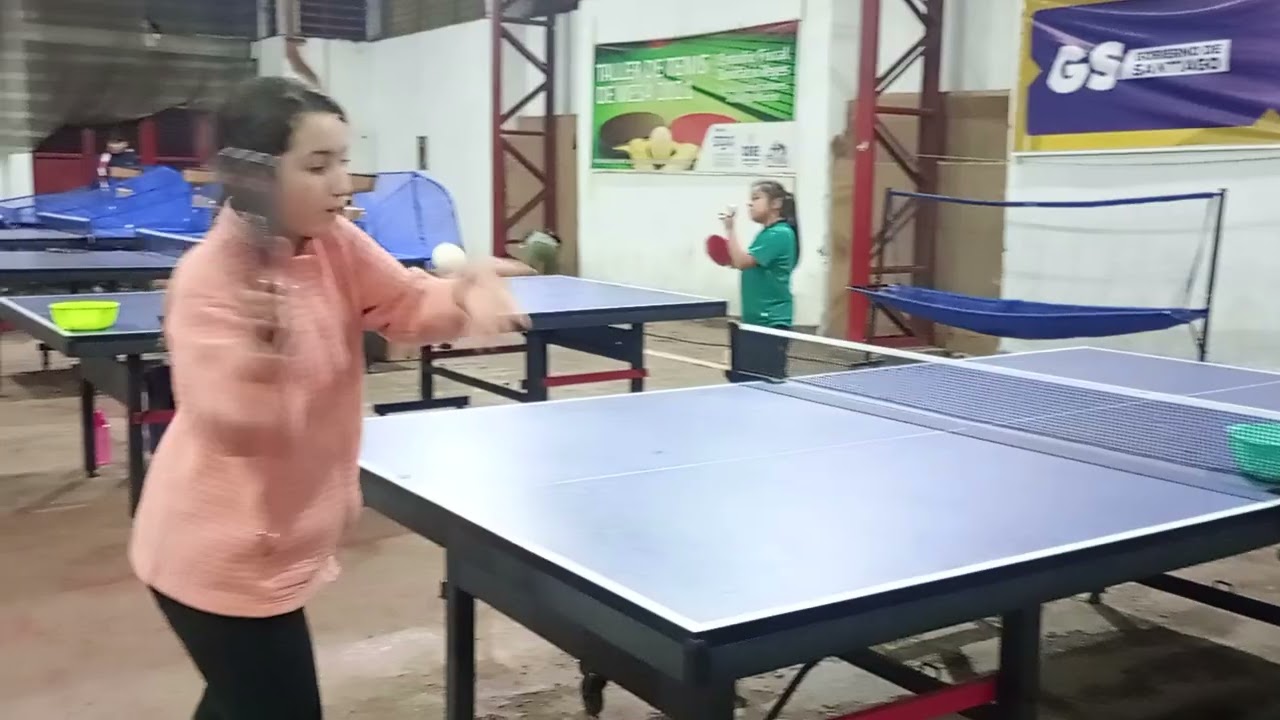 Curso Fechiteme Sebasti&aacute;n Pizarro