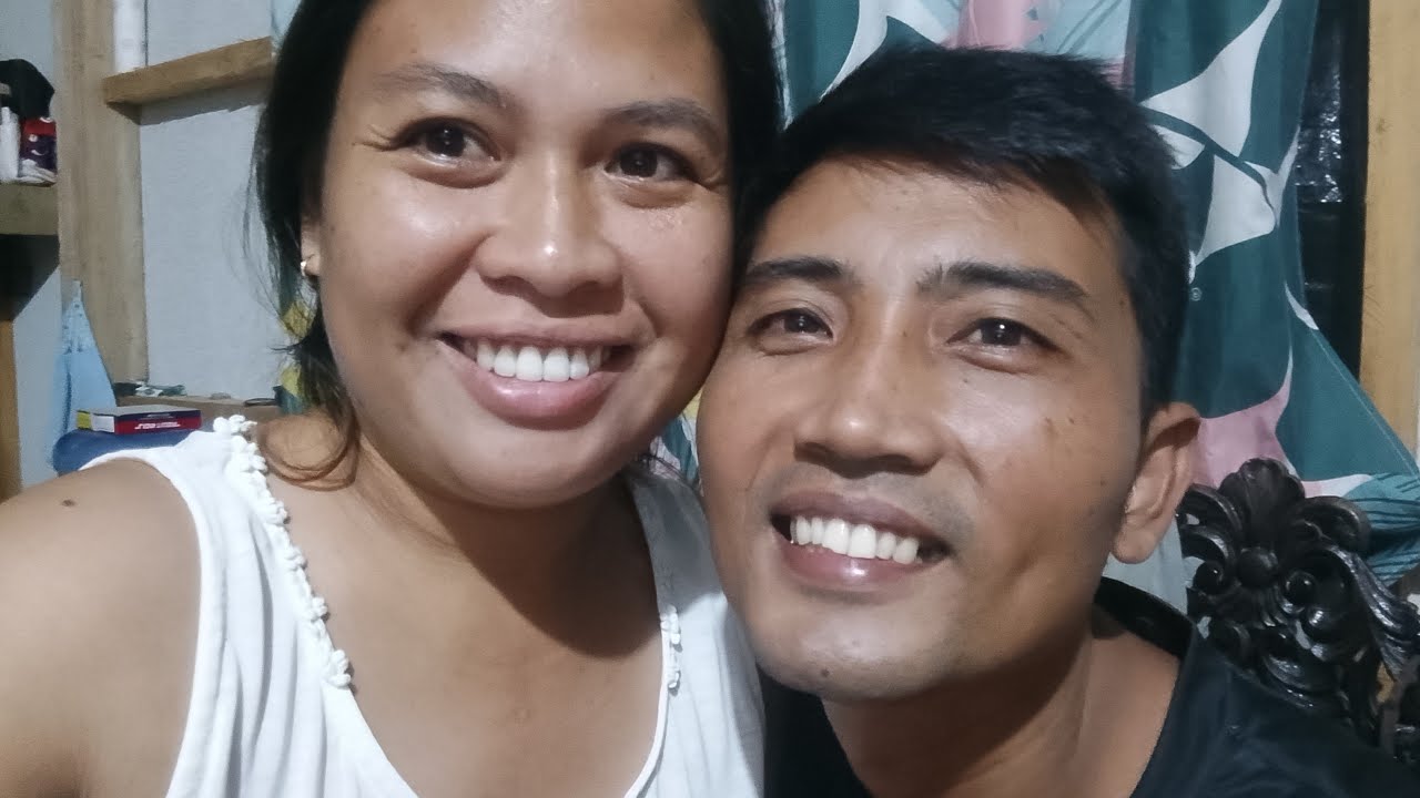 #1 PARIN TAYO SA REVENUE ..LETS GO MGA KALAB AS!!